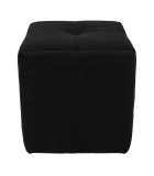 Pouf Christie, upholstery Fly 2230 order